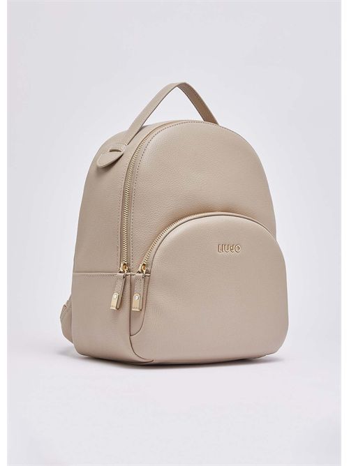 Backpack woman Liu jo LIU JO | AF6209E1019/51308